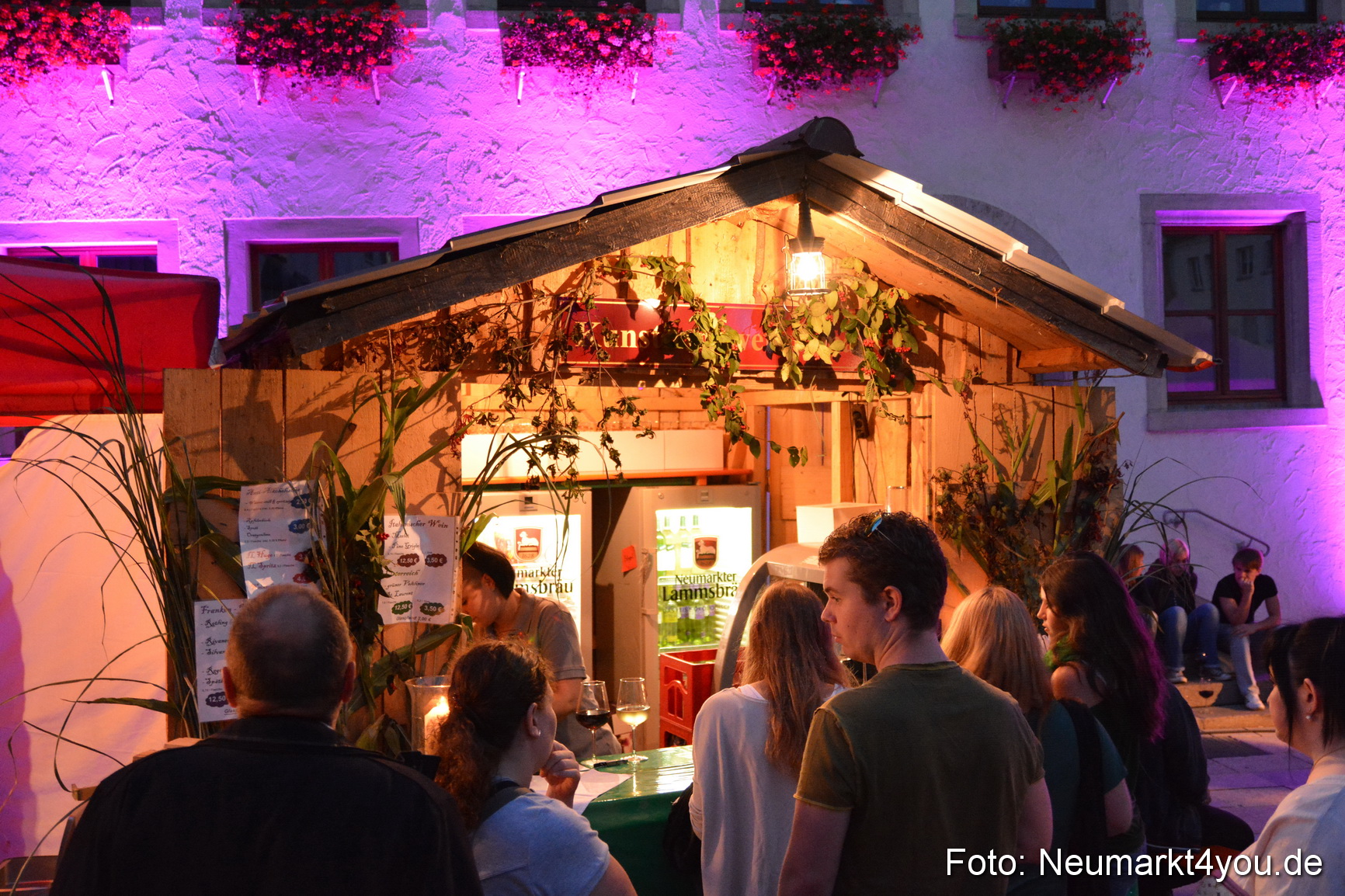 Weinfest 2014 0011