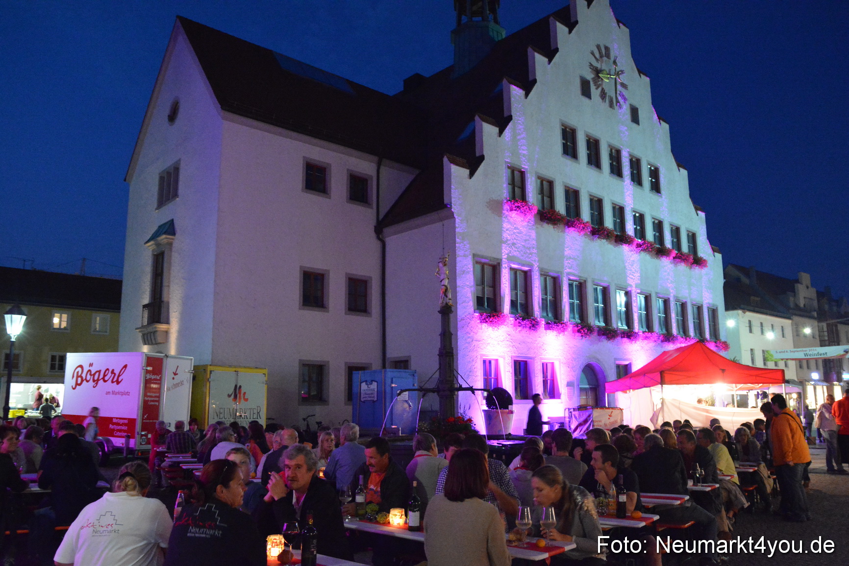 Weinfest 2014 0013