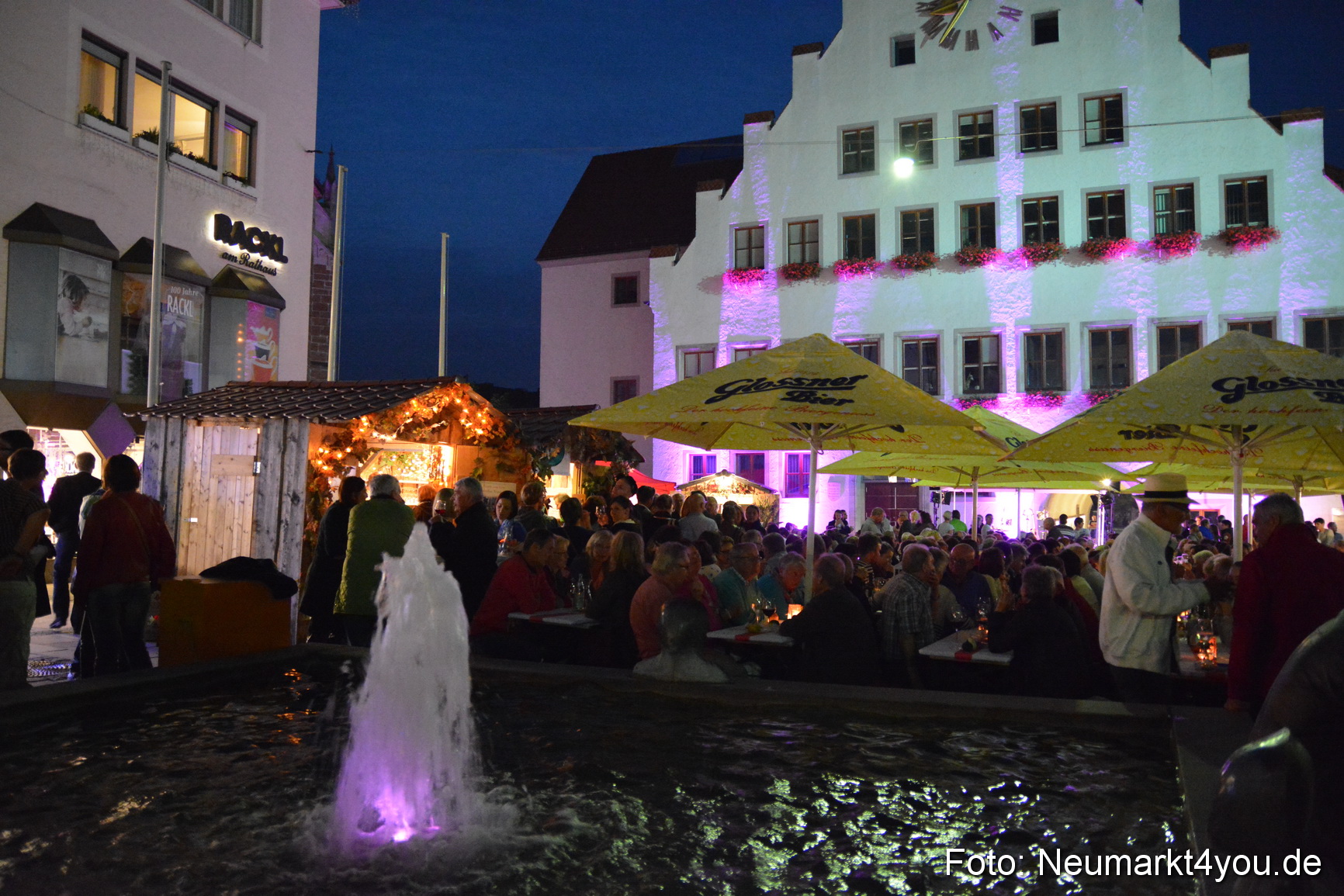 Weinfest 2014 0015