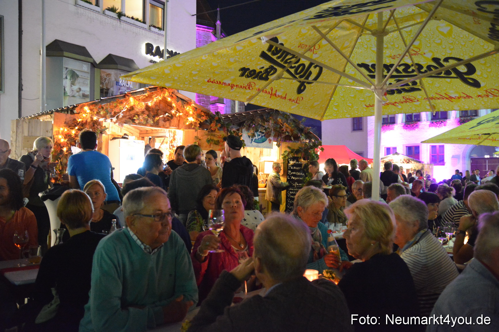 Weinfest 2014 0016