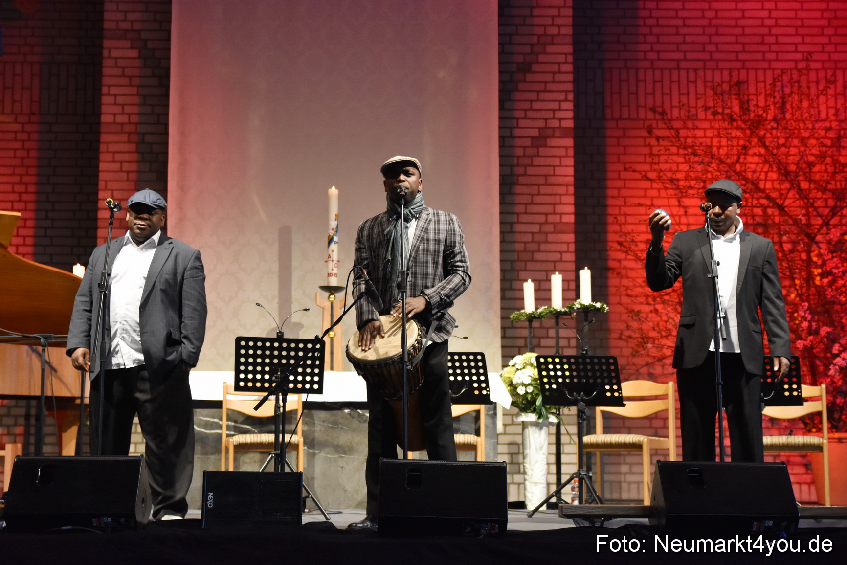 22 Jazz Blues Open Wendelstein 0002