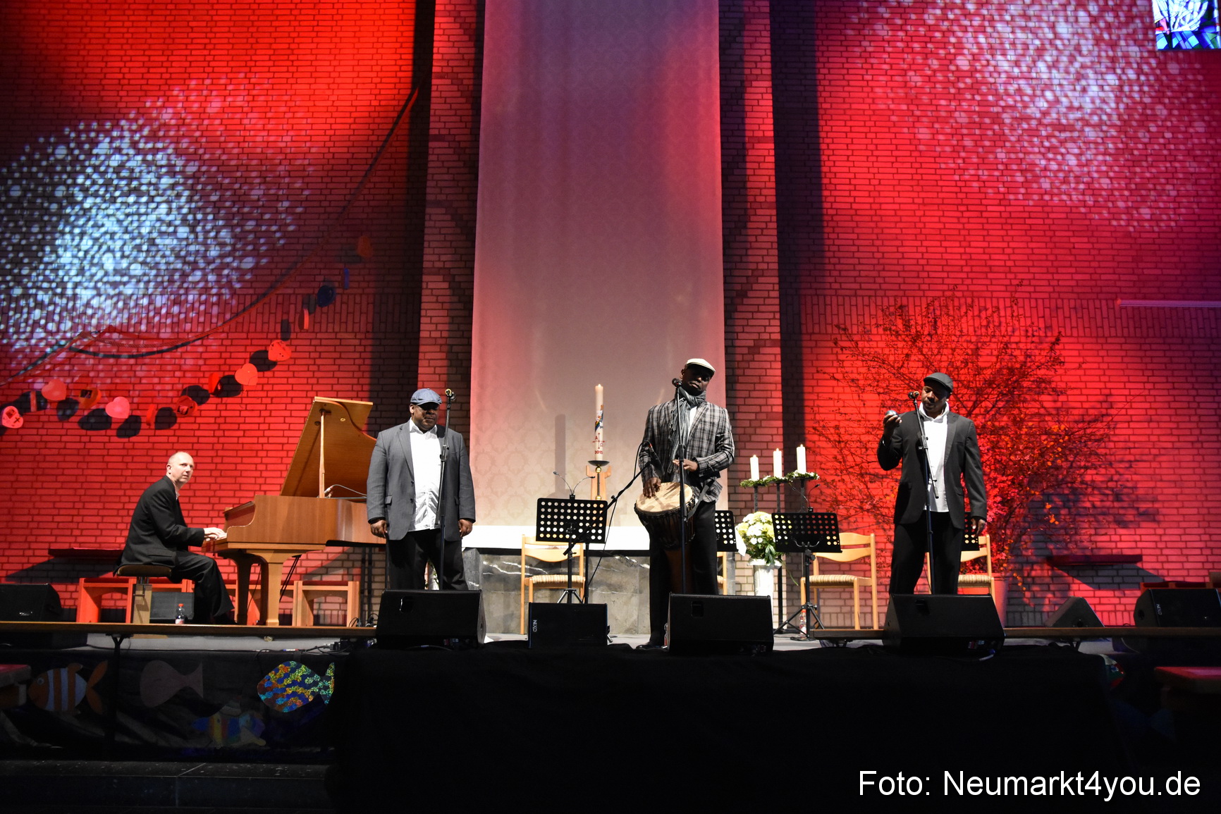 22 Jazz Blues Open Wendelstein 0003