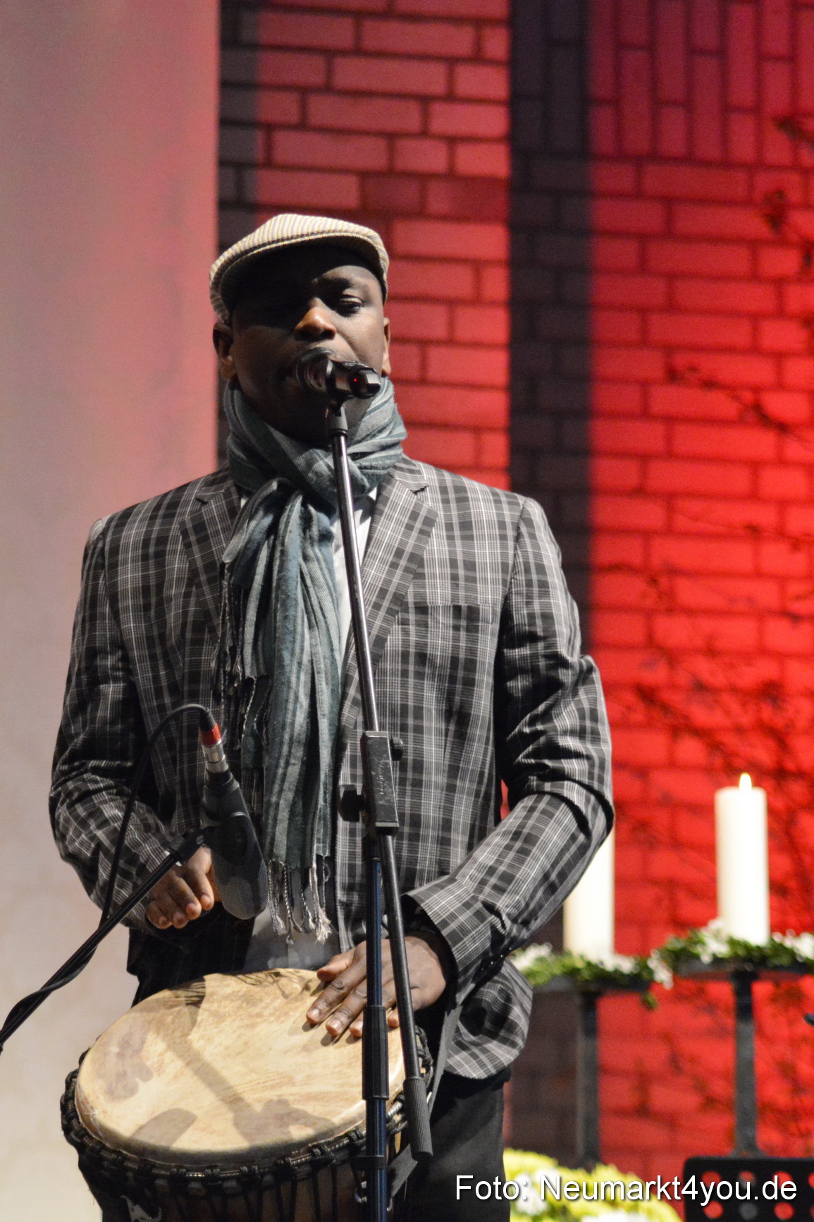 22 Jazz Blues Open Wendelstein 0004