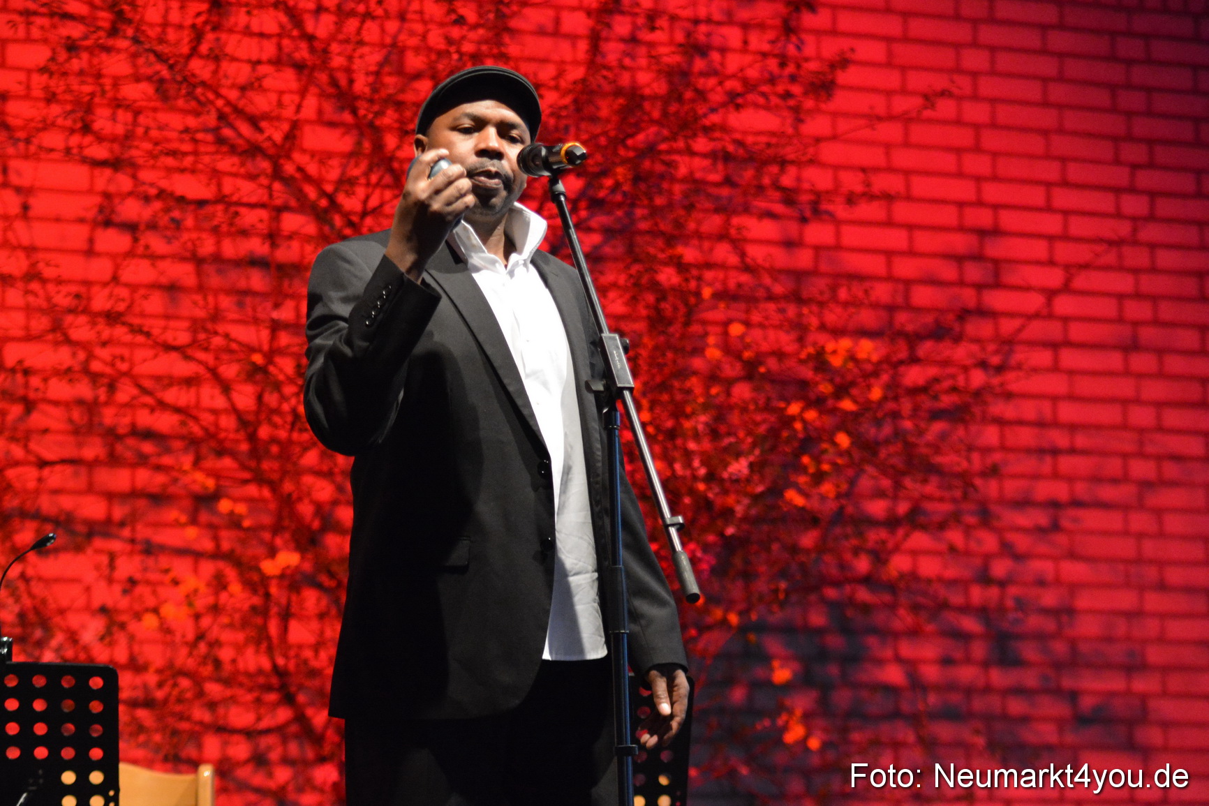 22 Jazz Blues Open Wendelstein 0005