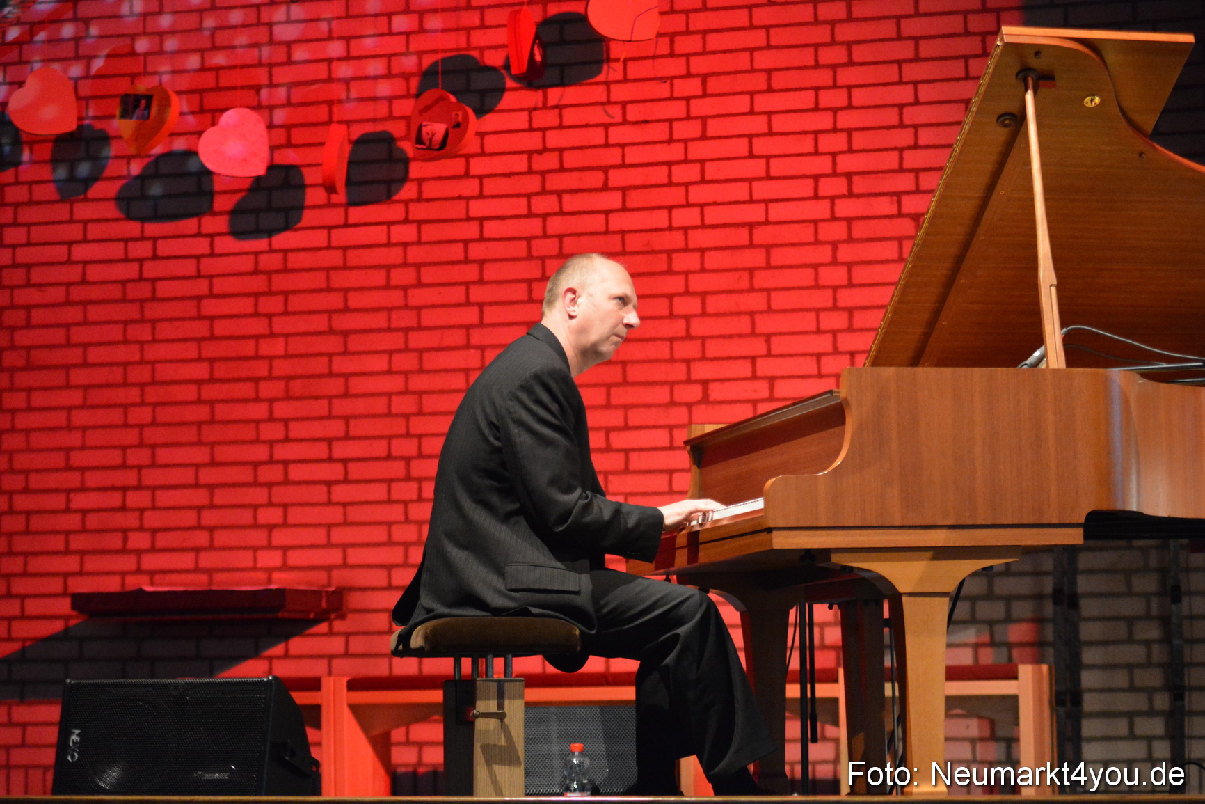 22 Jazz Blues Open Wendelstein 0006