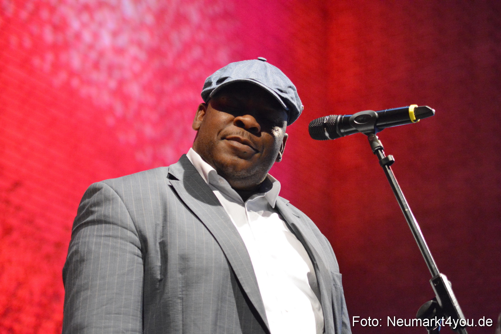 22 Jazz Blues Open Wendelstein 0007