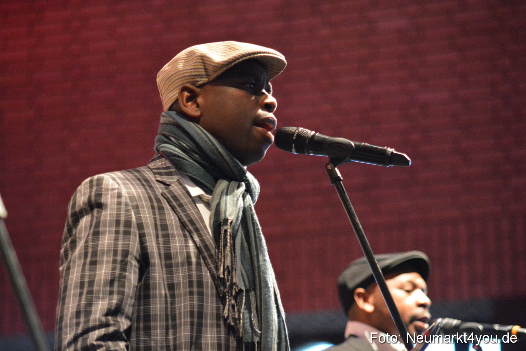 22 Jazz Blues Open Wendelstein 0008