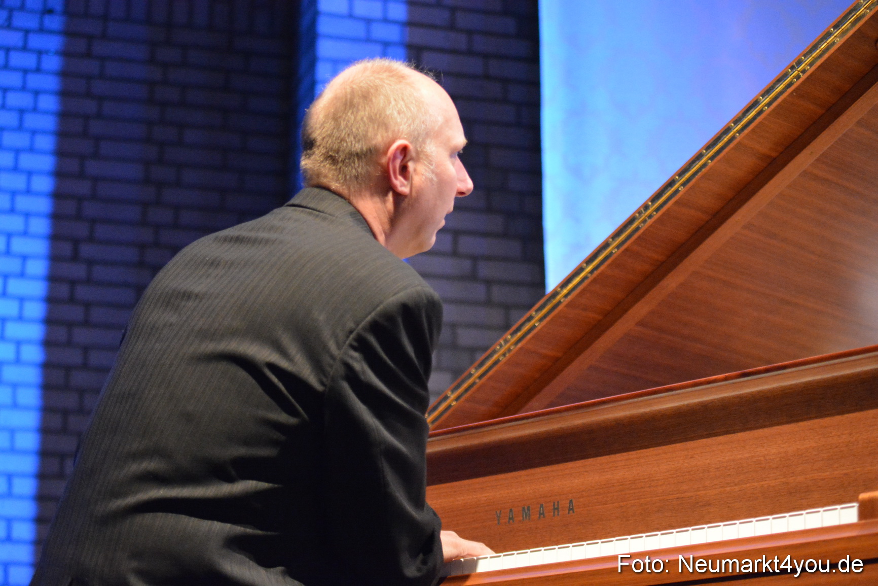 22 Jazz Blues Open Wendelstein 0009