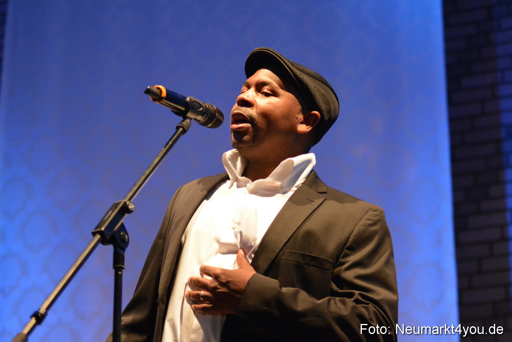 22 Jazz Blues Open Wendelstein 0010