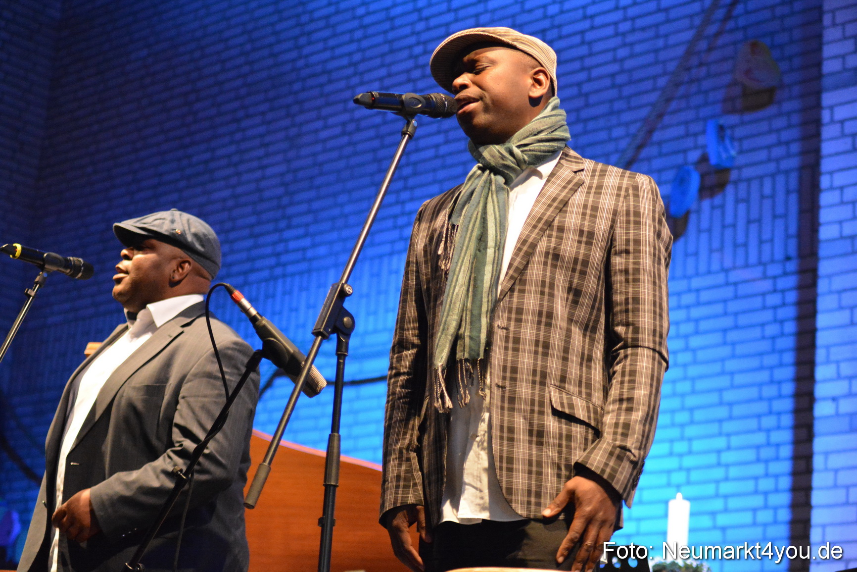 22 Jazz Blues Open Wendelstein 0011