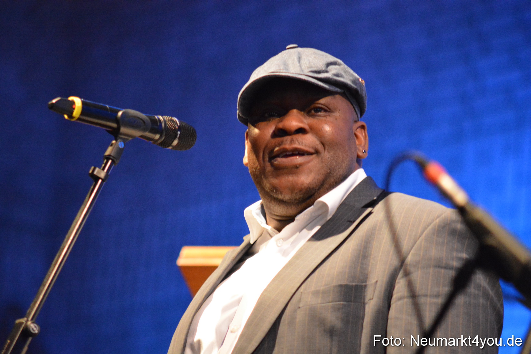 22 Jazz Blues Open Wendelstein 0012