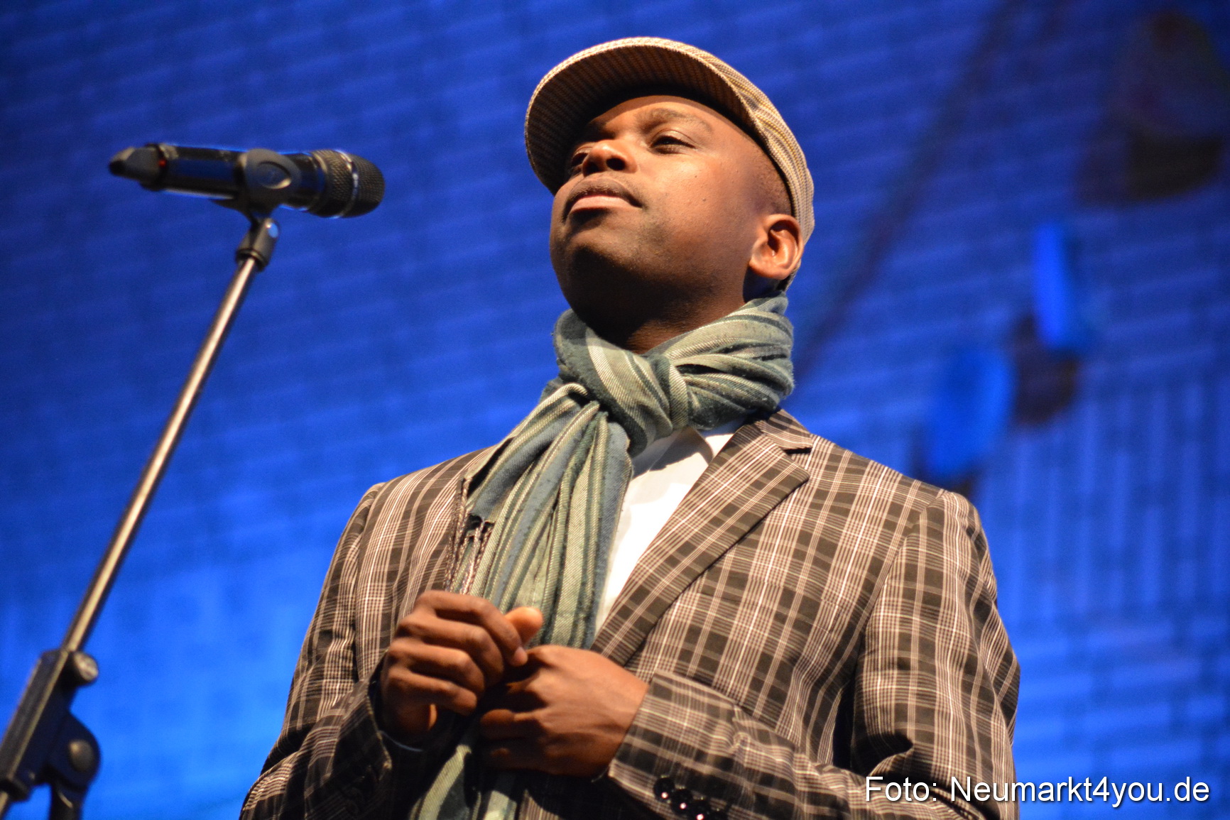 22 Jazz Blues Open Wendelstein 0013