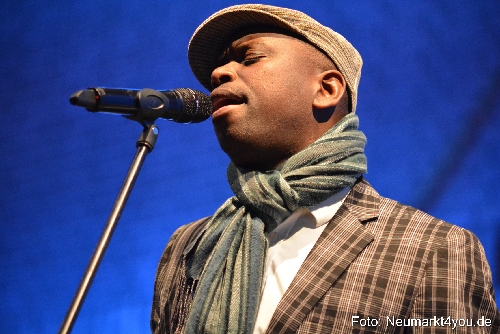 22 Jazz Blues Open Wendelstein 0014