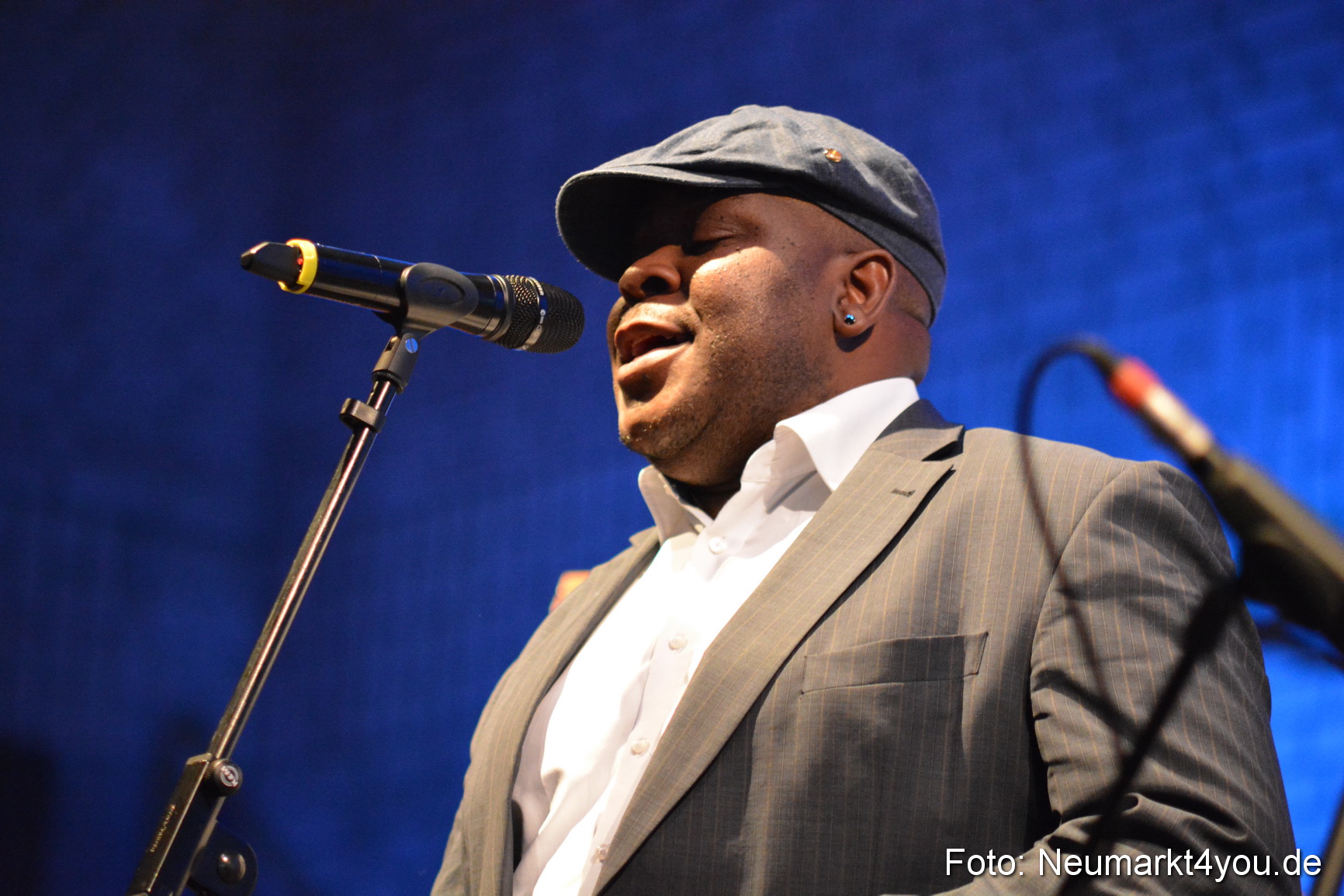 22 Jazz Blues Open Wendelstein 0015