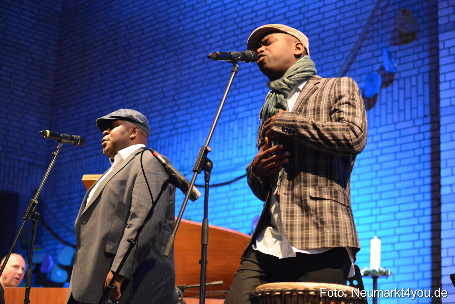 22 Jazz Blues Open Wendelstein 0016