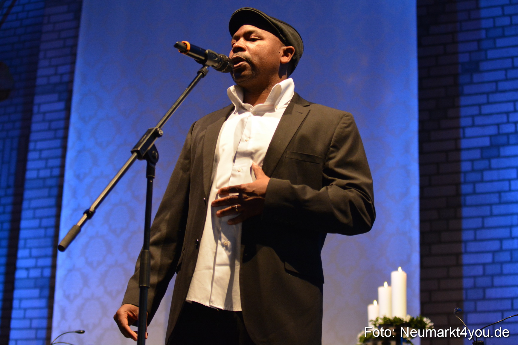 22 Jazz Blues Open Wendelstein 0017