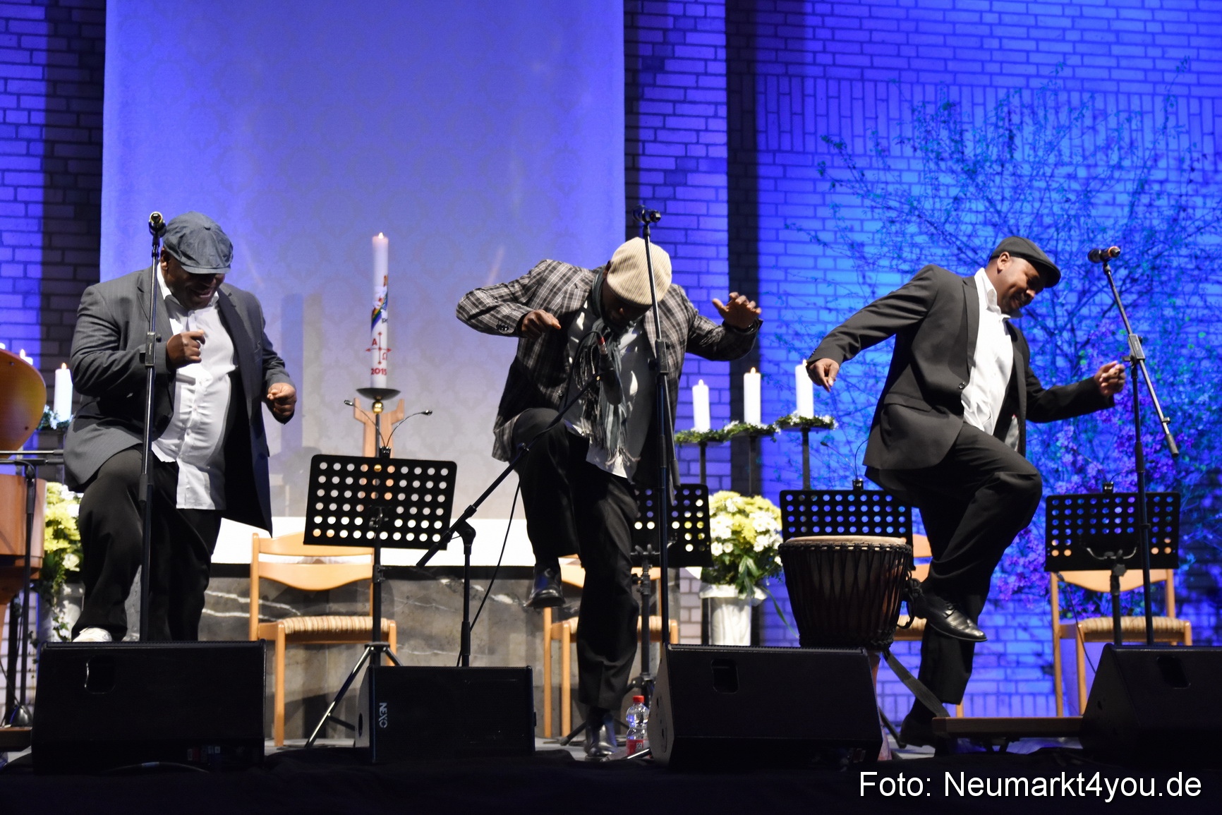 22 Jazz Blues Open Wendelstein 0018