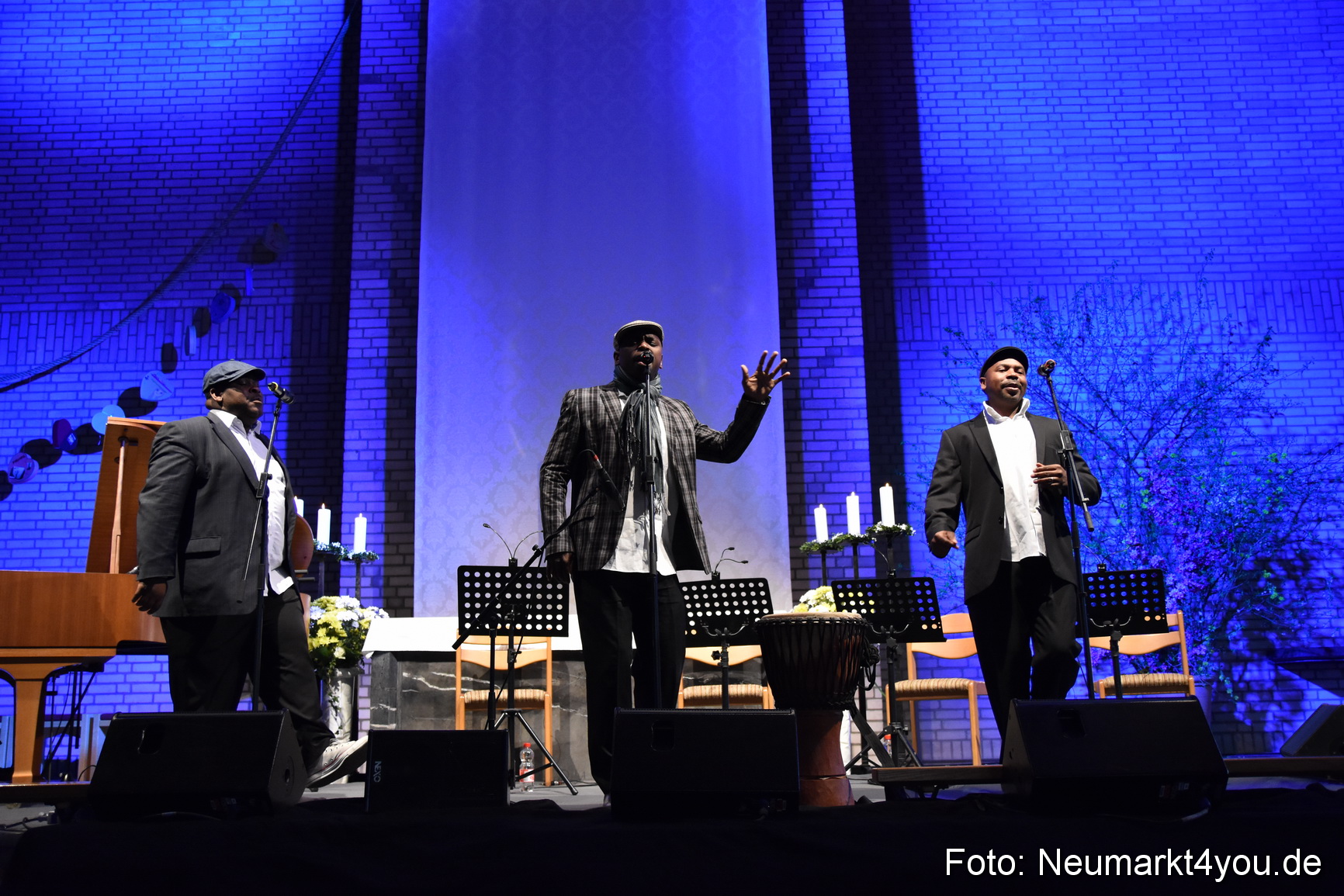 22 Jazz Blues Open Wendelstein 0019