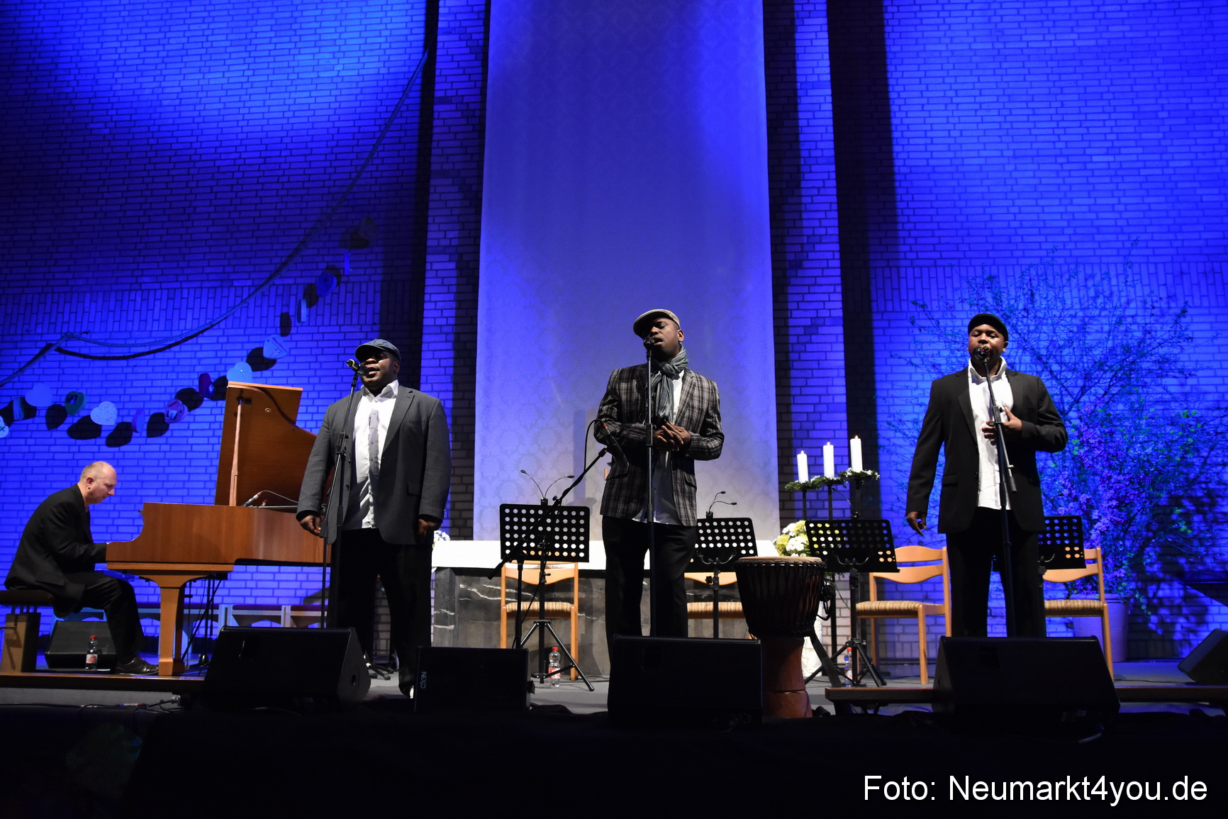 22 Jazz Blues Open Wendelstein 0020