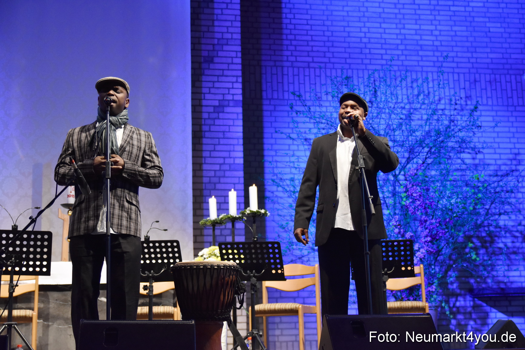 22 Jazz Blues Open Wendelstein 0021