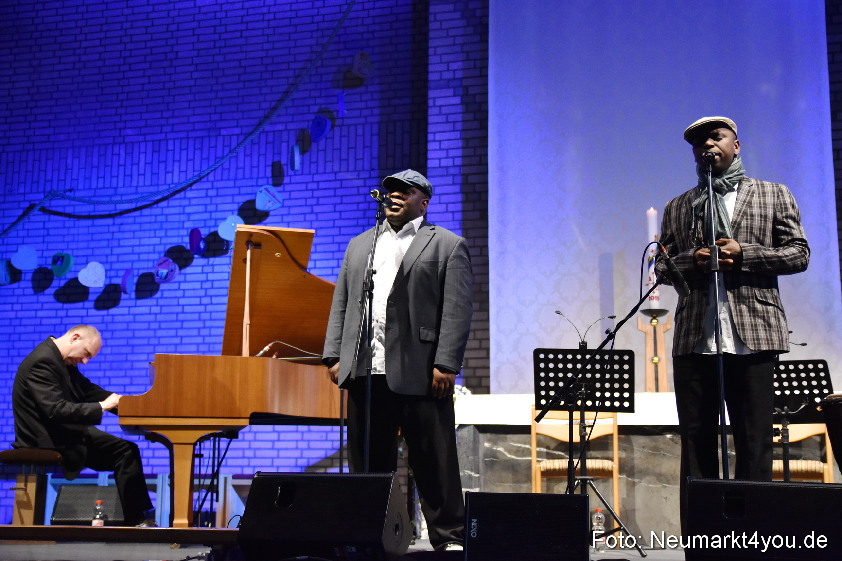 22 Jazz Blues Open Wendelstein 0022