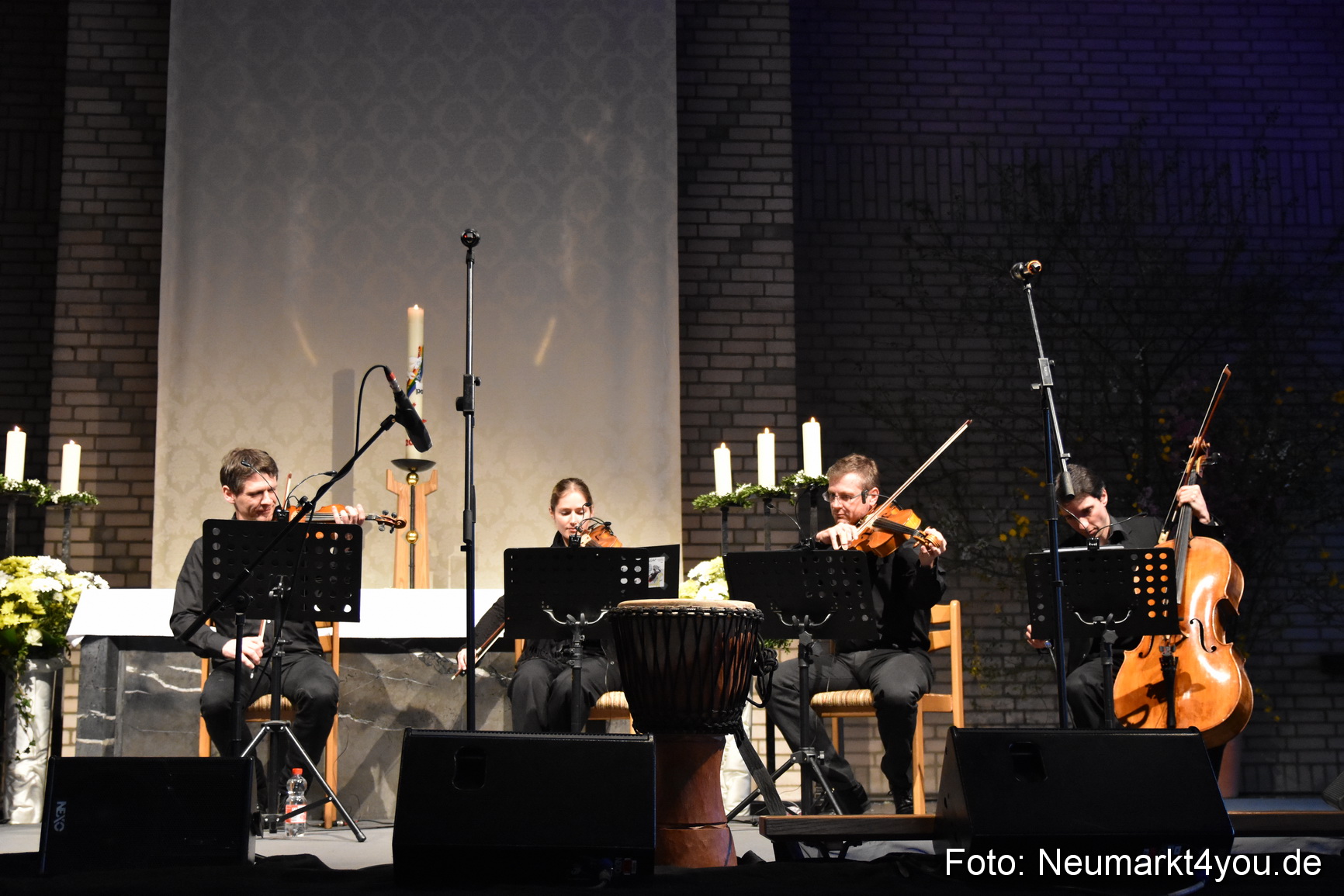 22 Jazz Blues Open Wendelstein 0023