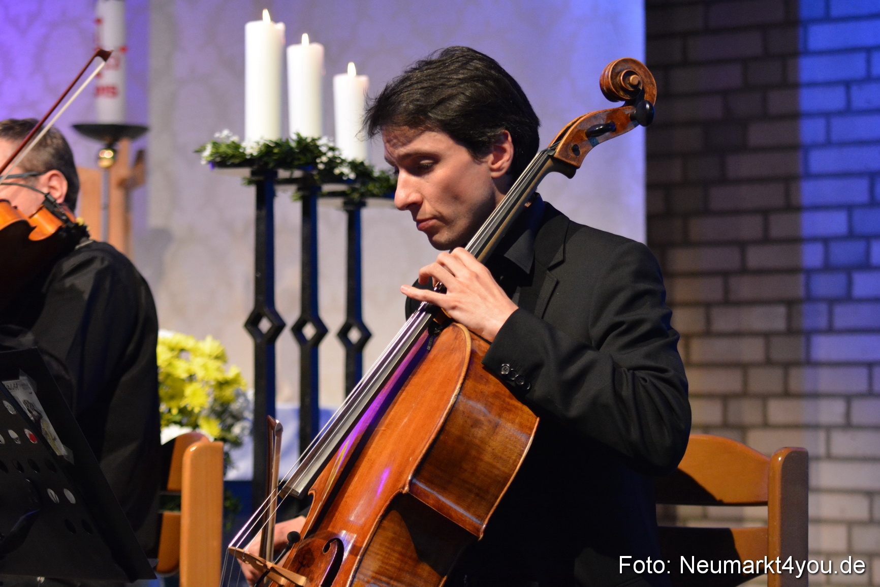 22 Jazz Blues Open Wendelstein 0024