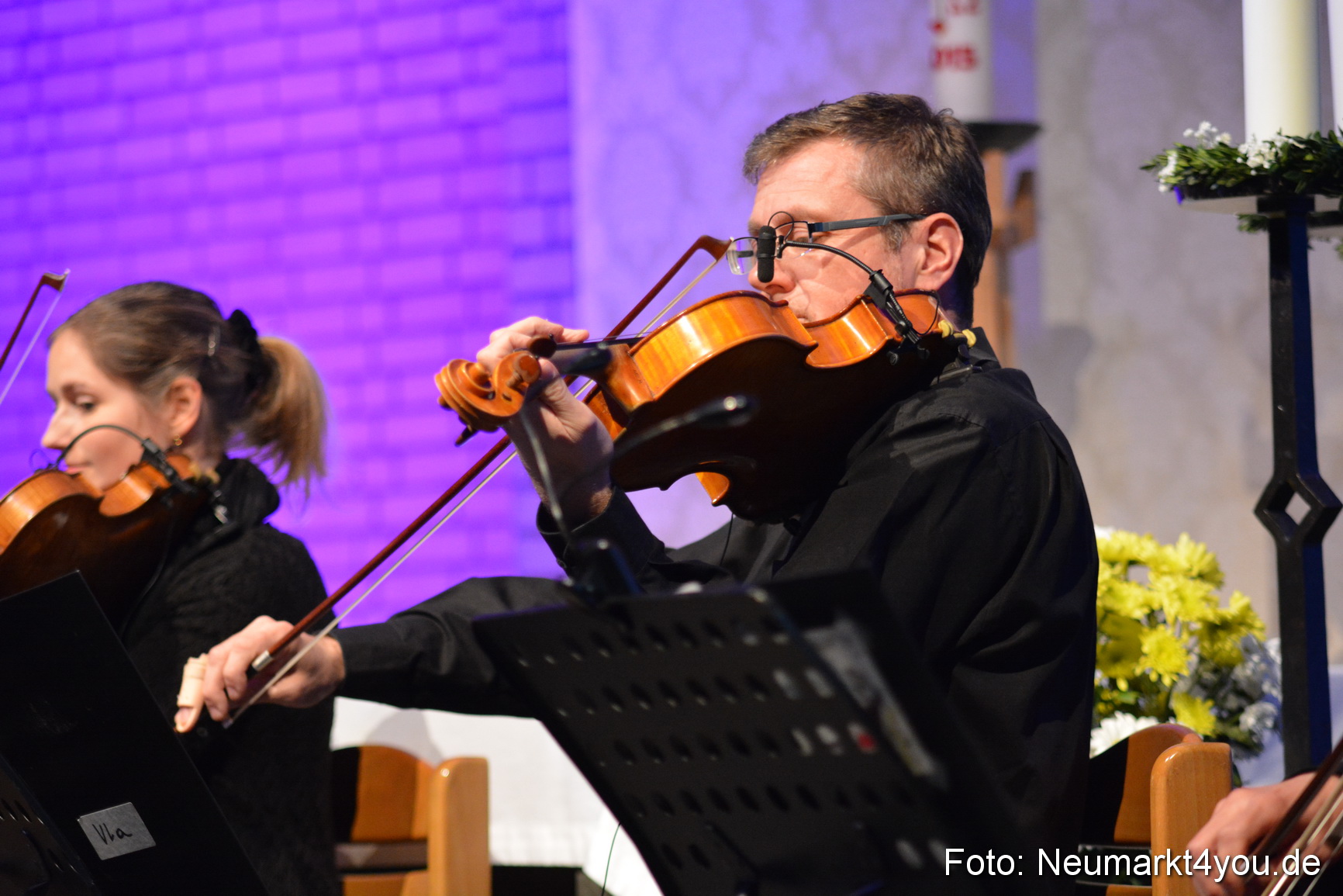 22 Jazz Blues Open Wendelstein 0025