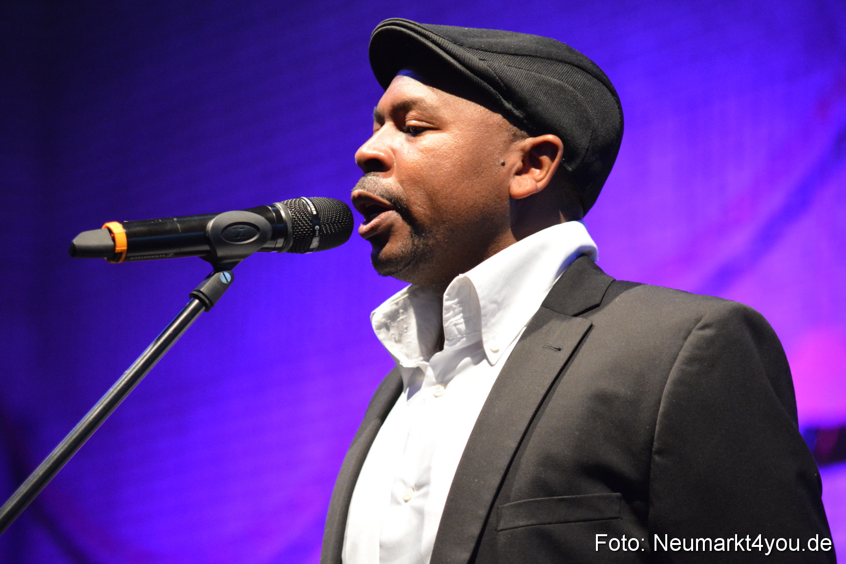 22 Jazz Blues Open Wendelstein 0026