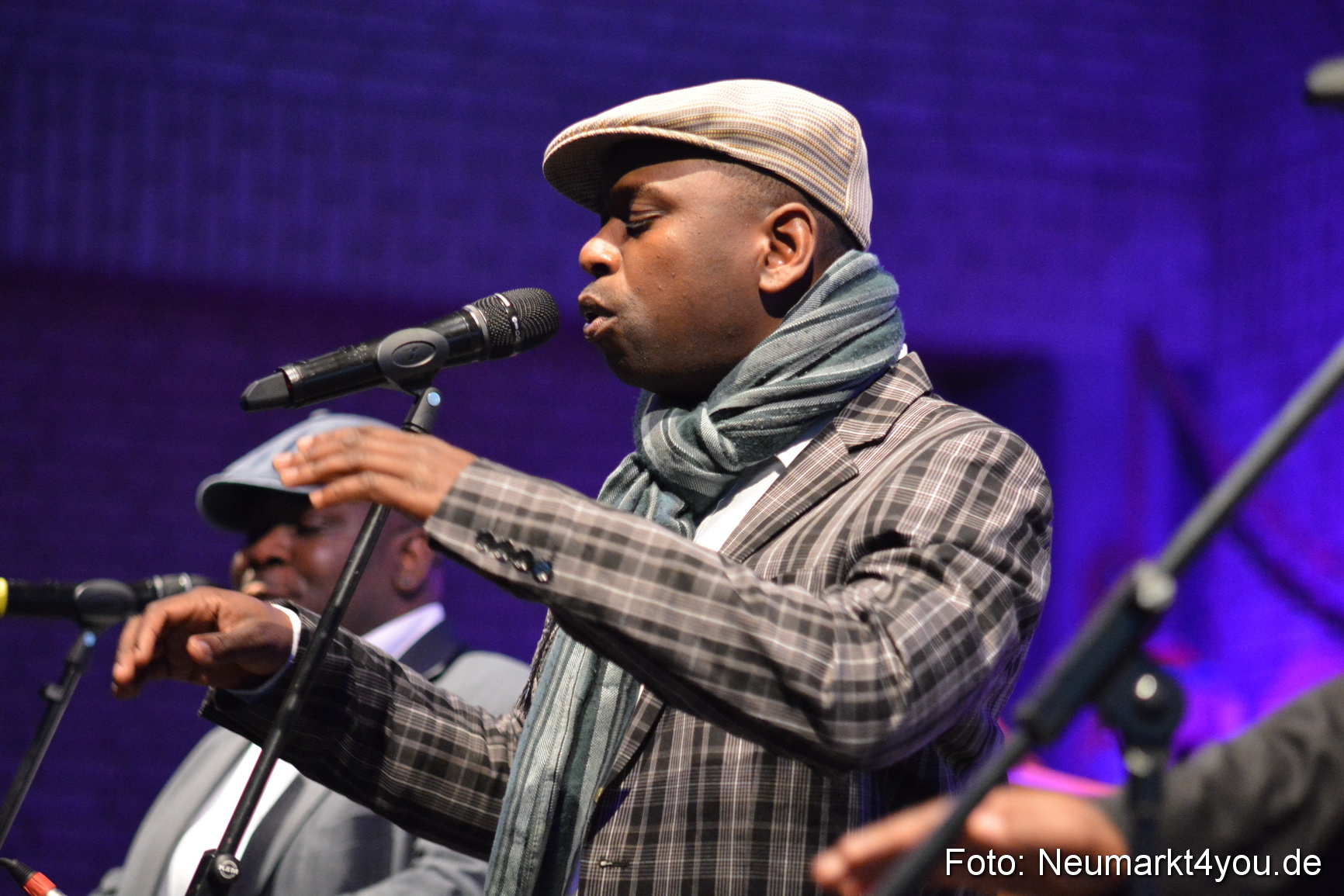 22 Jazz Blues Open Wendelstein 0027