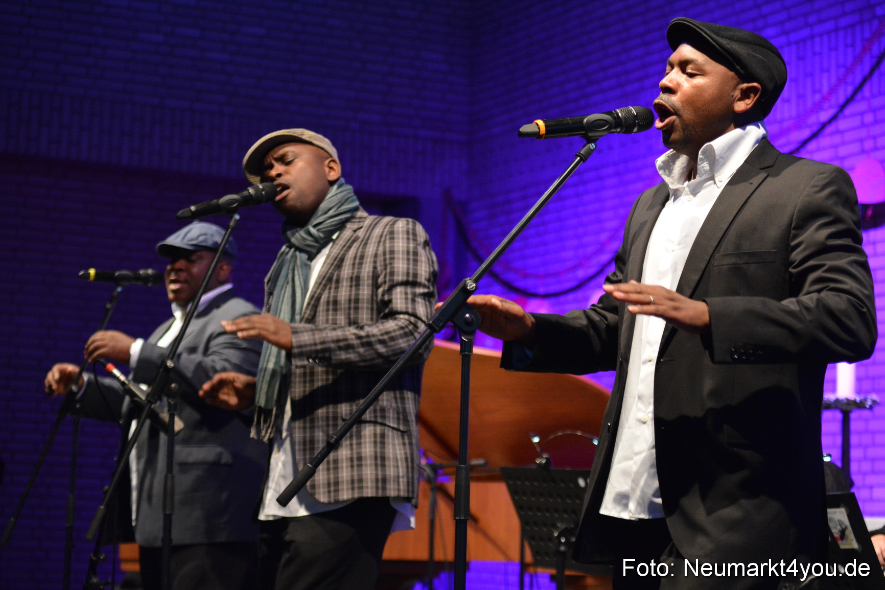 22 Jazz Blues Open Wendelstein 0028