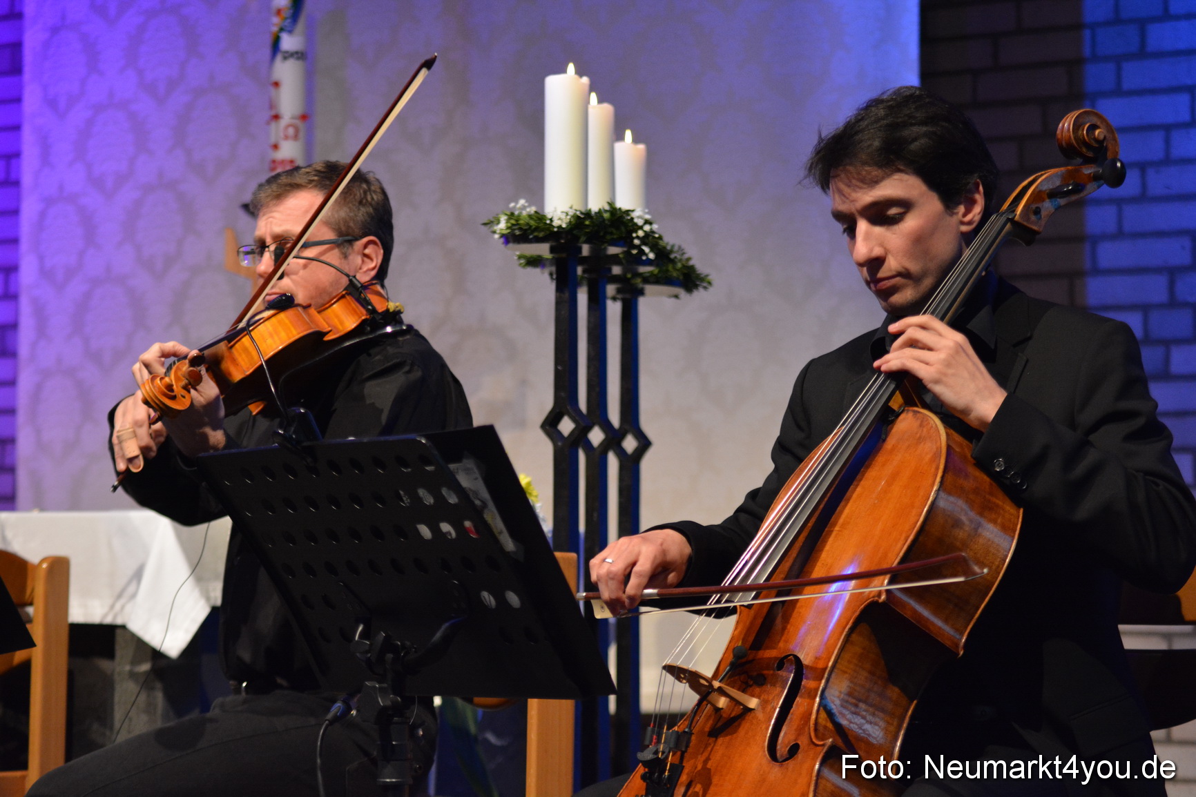 22 Jazz Blues Open Wendelstein 0029