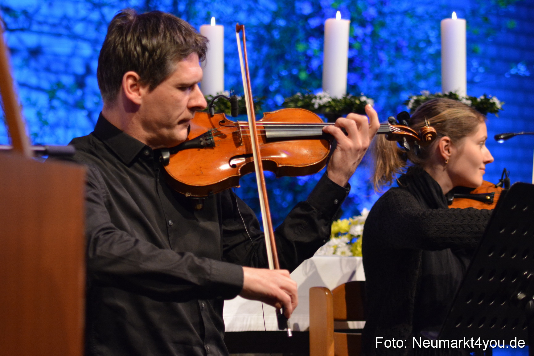 22 Jazz Blues Open Wendelstein 0030