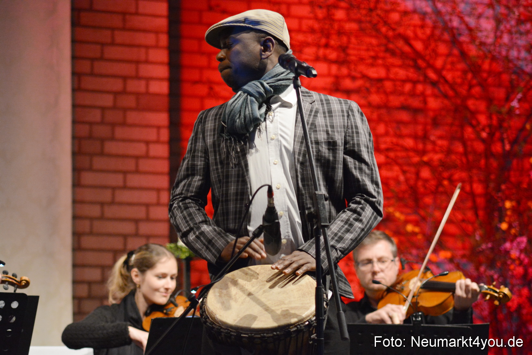 22 Jazz Blues Open Wendelstein 0031