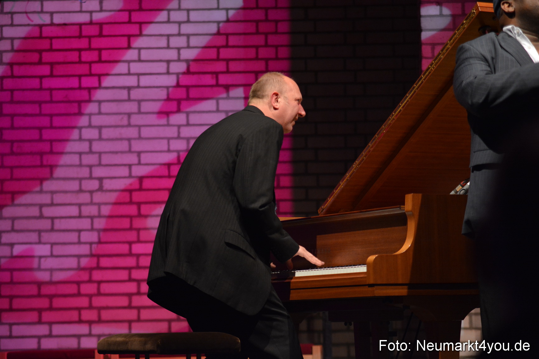 22 Jazz Blues Open Wendelstein 0032