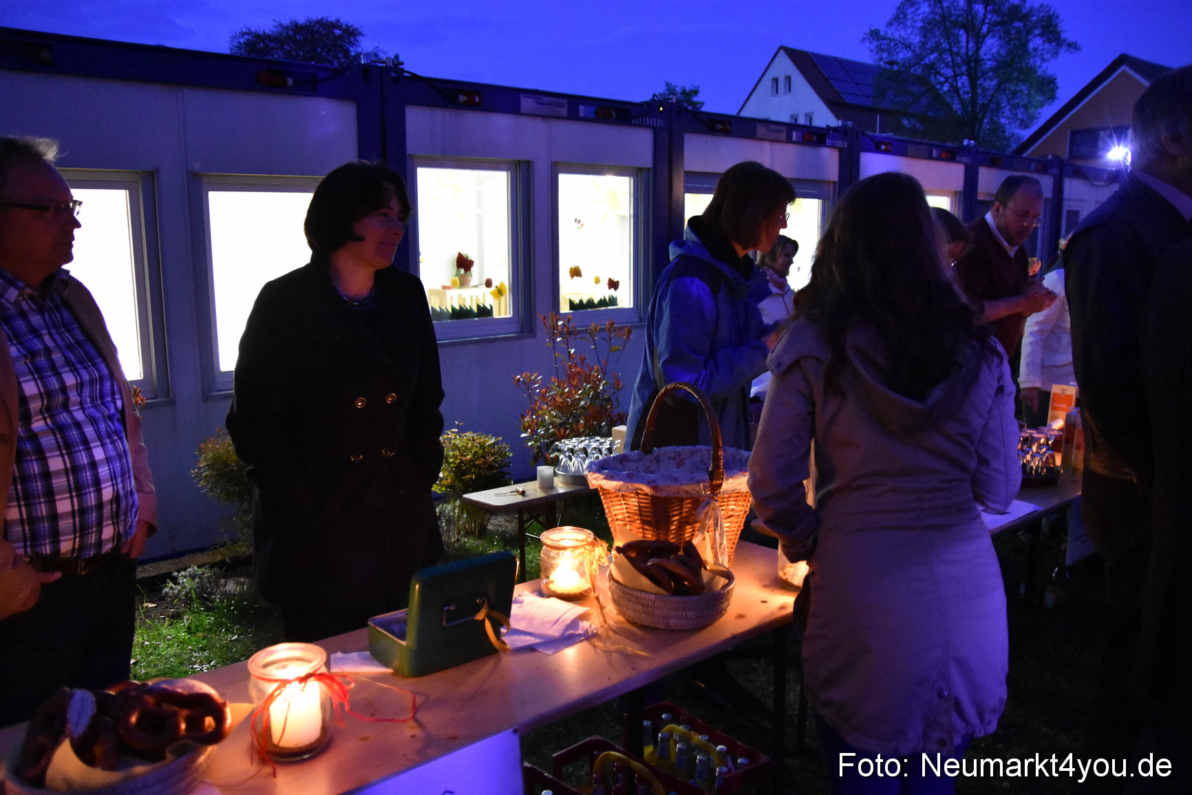 22 Jazz Blues Open Wendelstein 0033