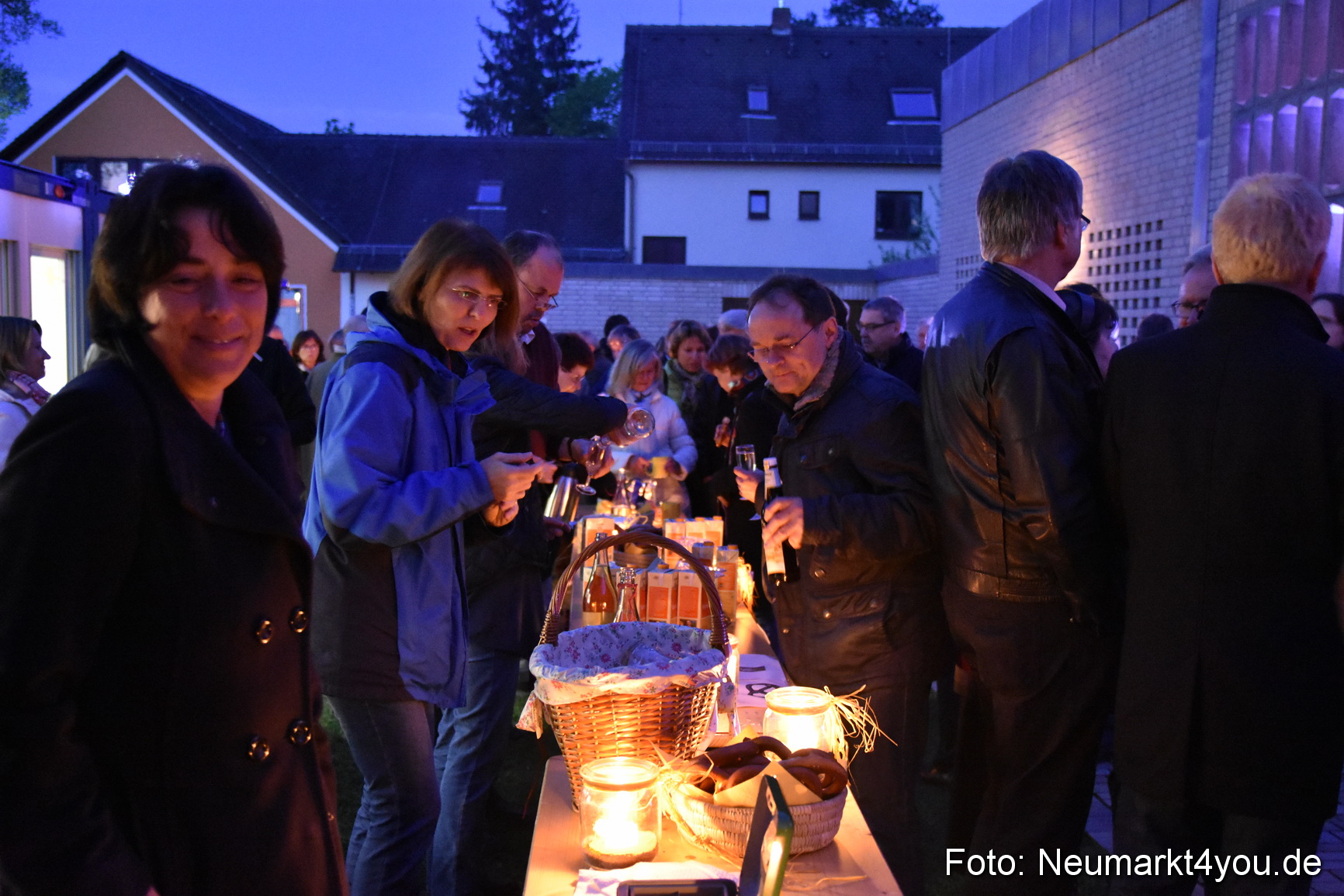 22 Jazz Blues Open Wendelstein 0034