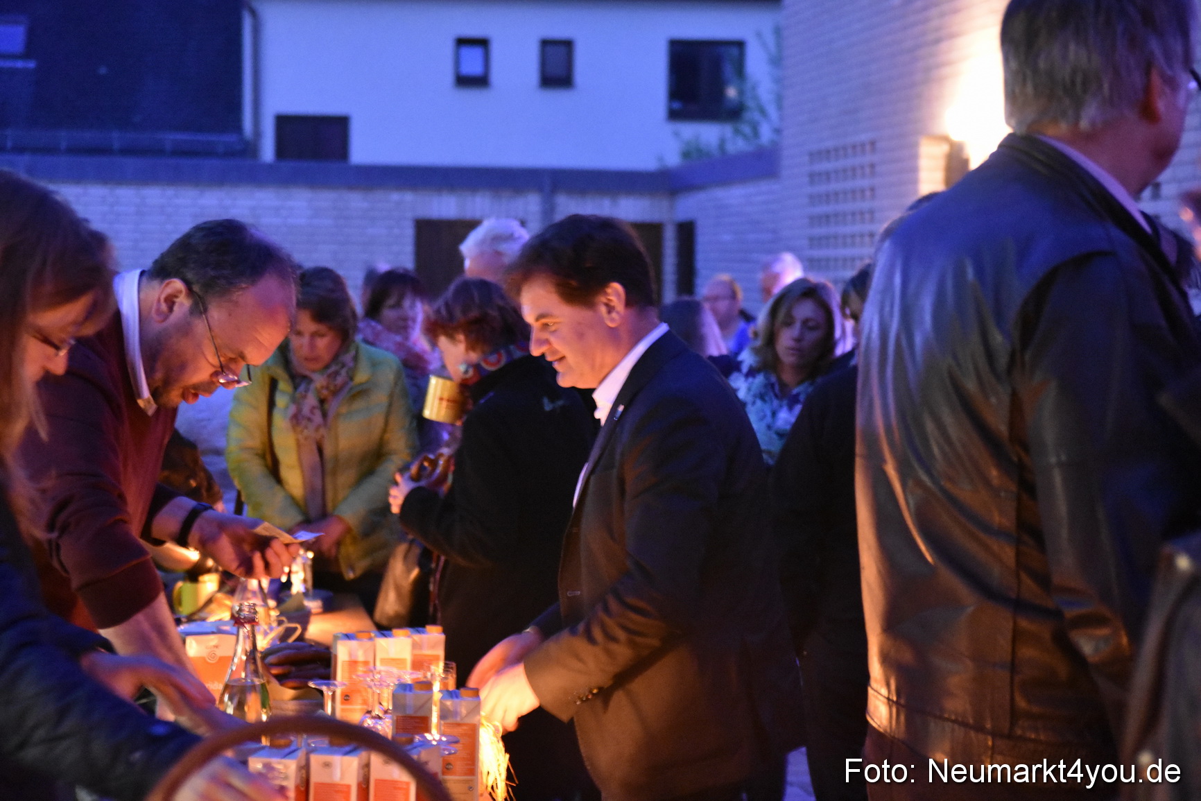 22 Jazz Blues Open Wendelstein 0035