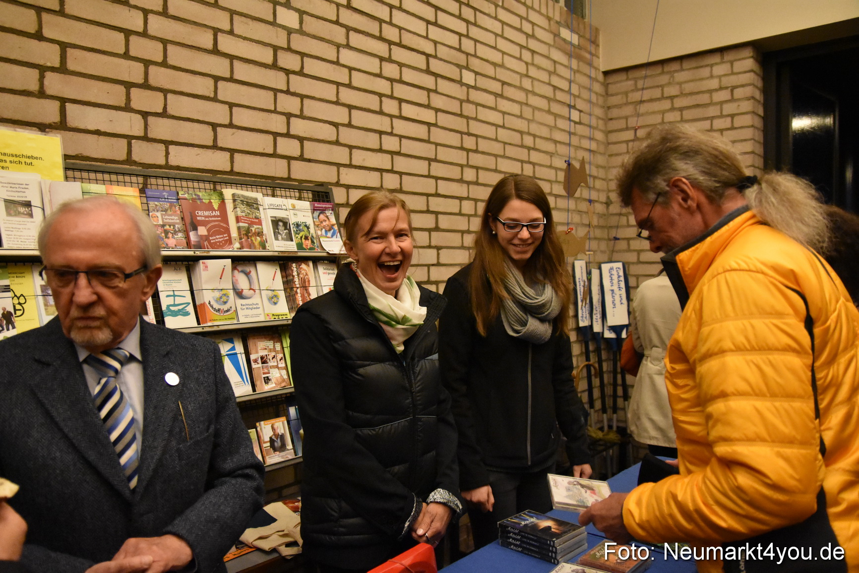 22 Jazz Blues Open Wendelstein 0036