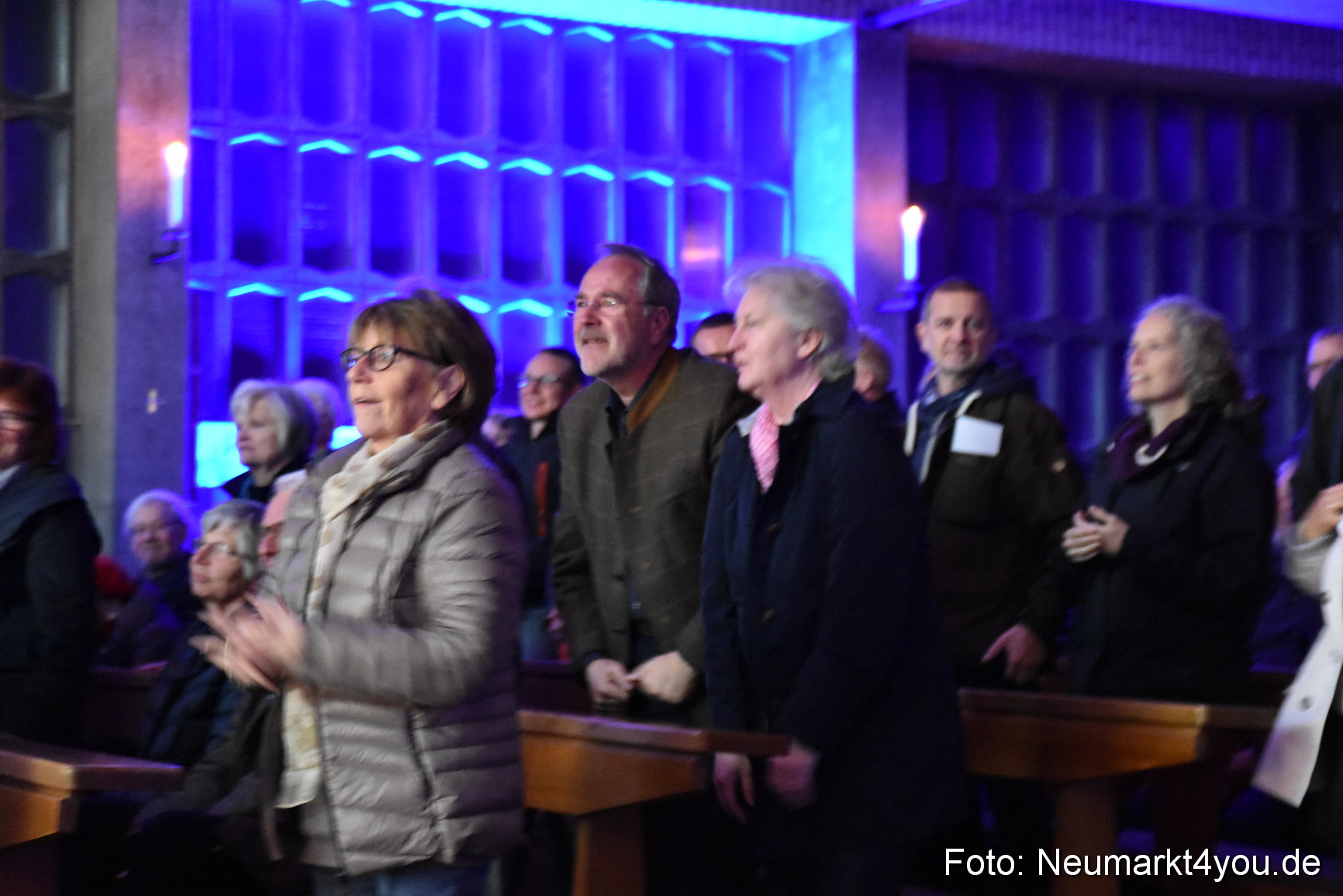 22 Jazz Blues Open Wendelstein 0037