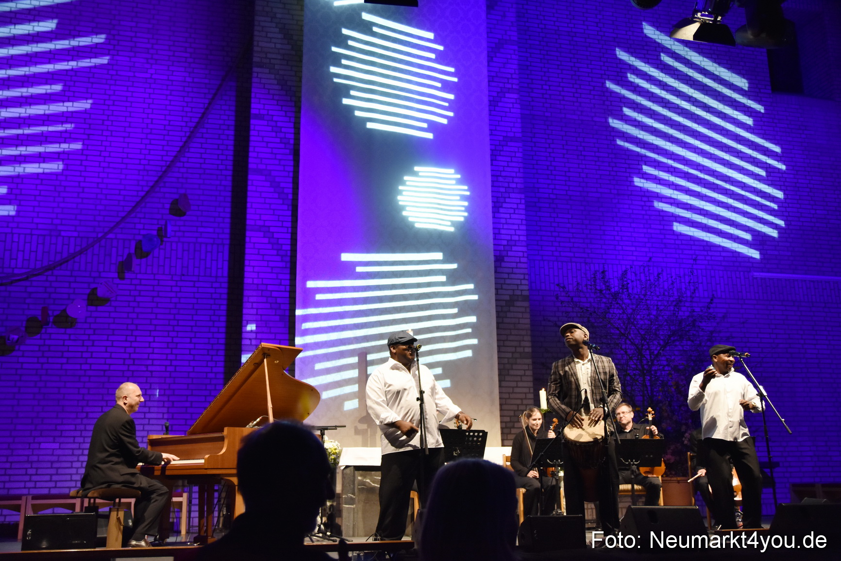 22 Jazz Blues Open Wendelstein 0038