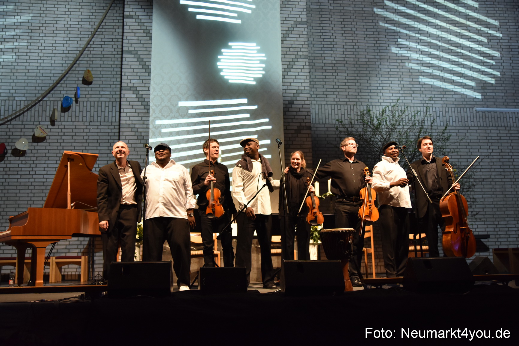 22 Jazz Blues Open Wendelstein 0039