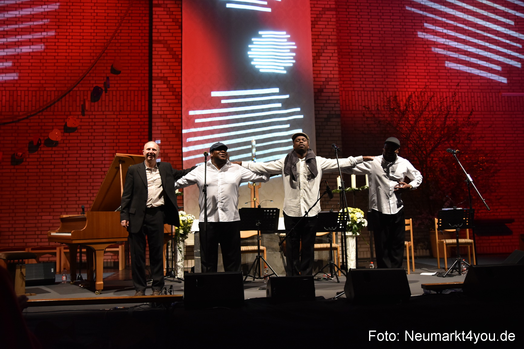 22 Jazz Blues Open Wendelstein 0040