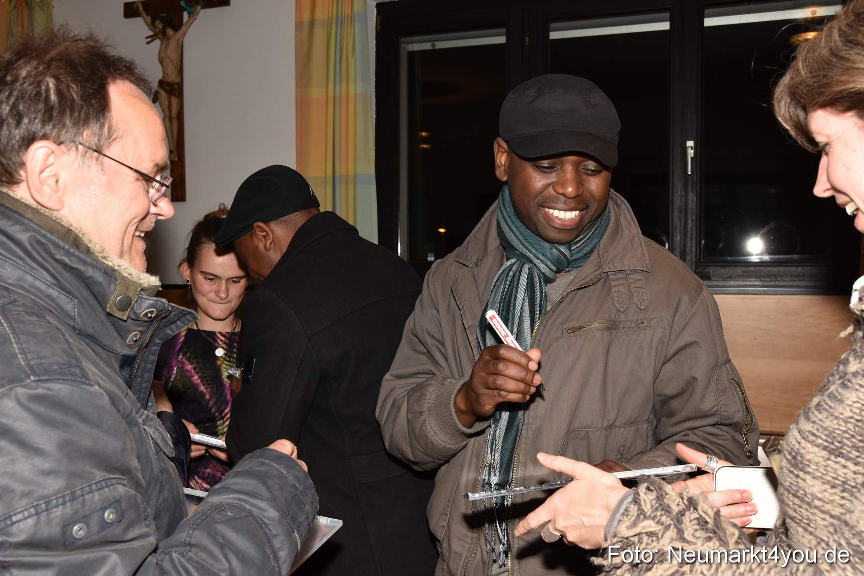 22 Jazz Blues Open Wendelstein 0041