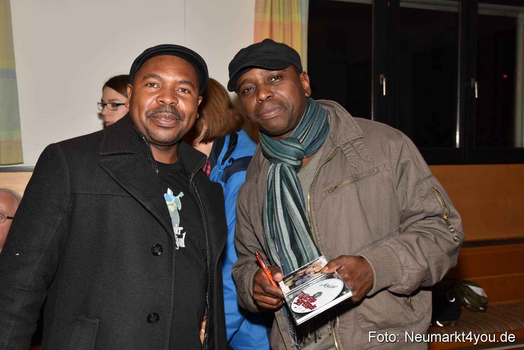 22 Jazz Blues Open Wendelstein 0042