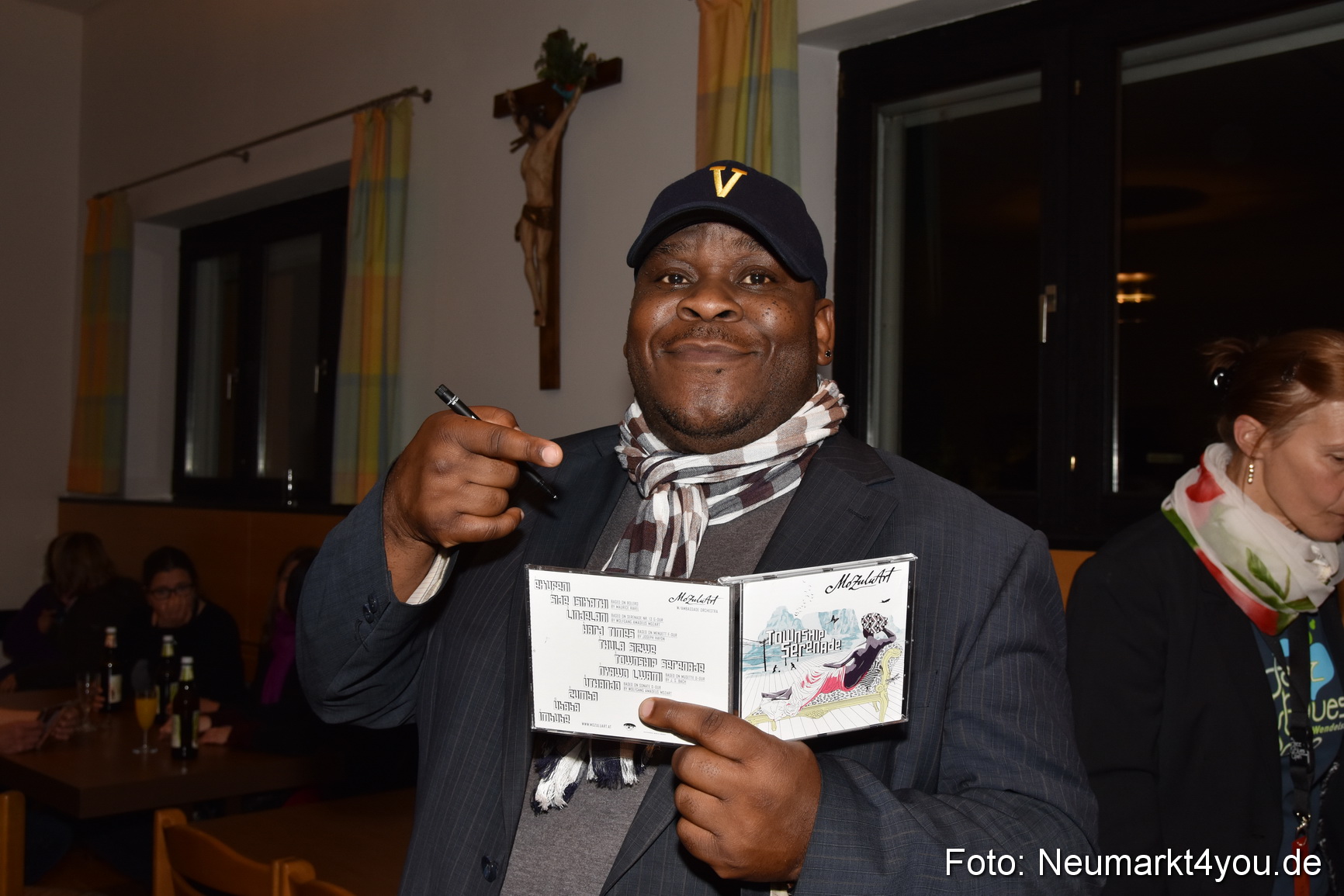 22 Jazz Blues Open Wendelstein 0043