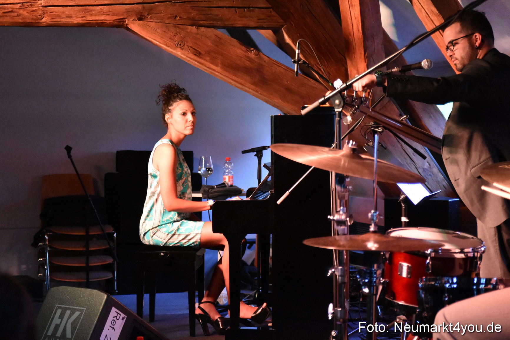 22 Jazz Blues Open Wendelstein 0044