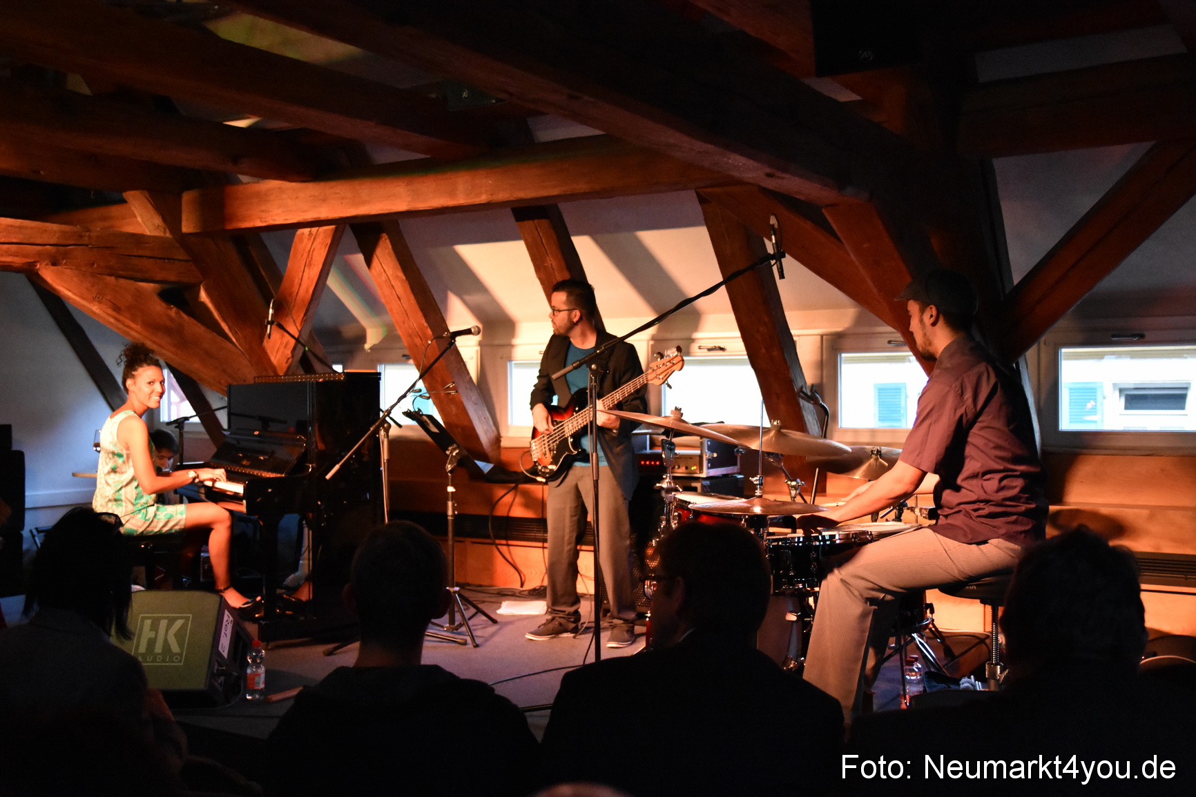 22 Jazz Blues Open Wendelstein 0045