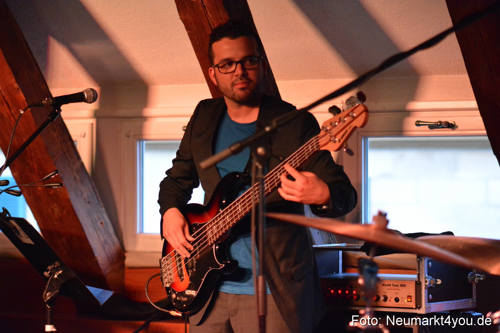 22 Jazz Blues Open Wendelstein 0046