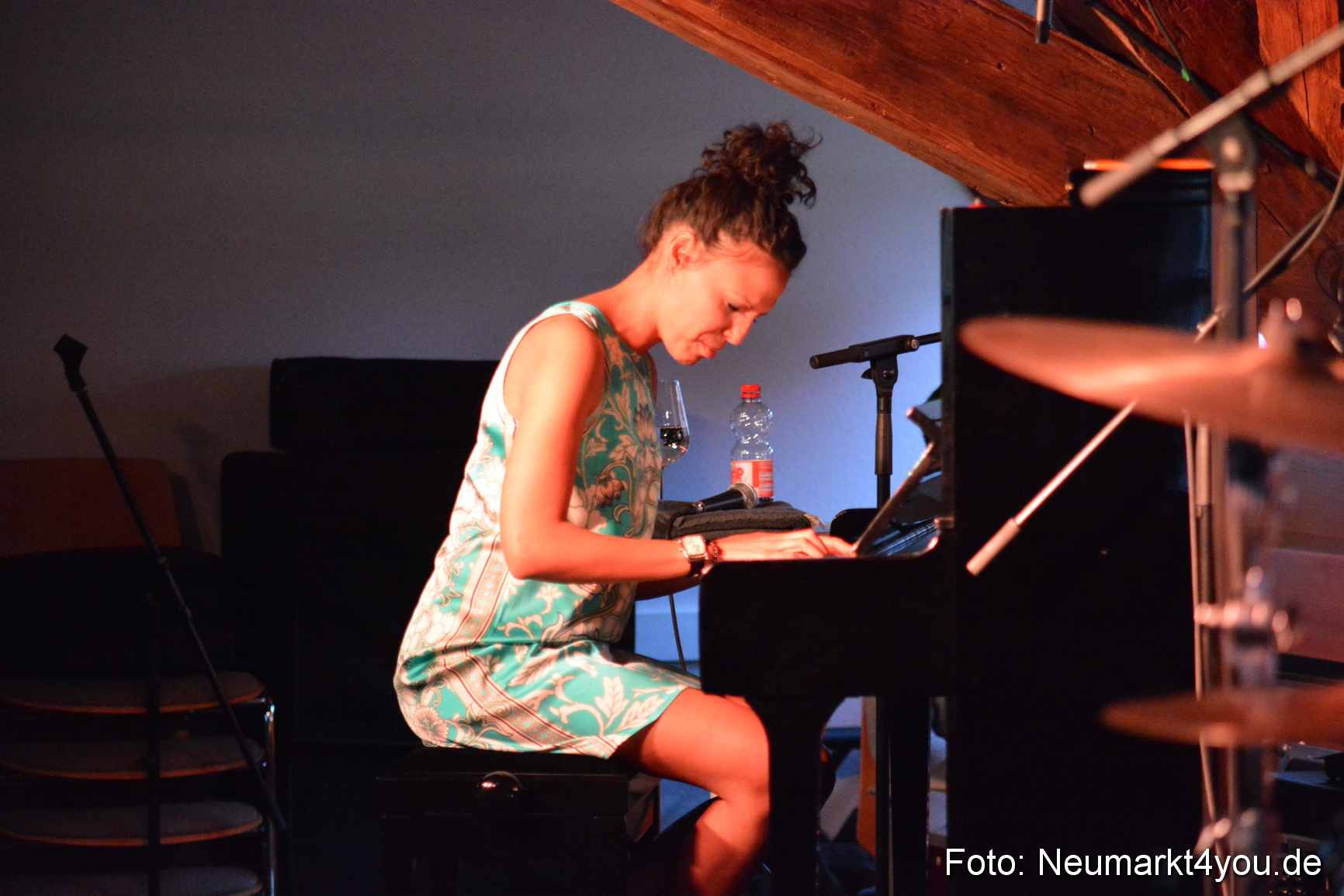 22 Jazz Blues Open Wendelstein 0047